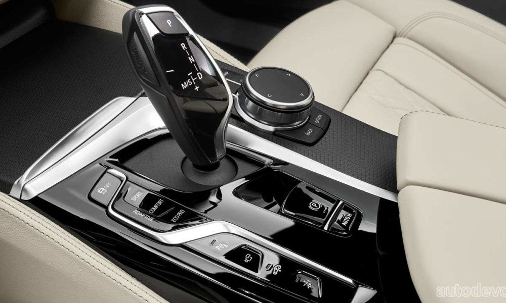2020-BMW-6-Series-Gran-Turismo-facelift_interior_centre_console