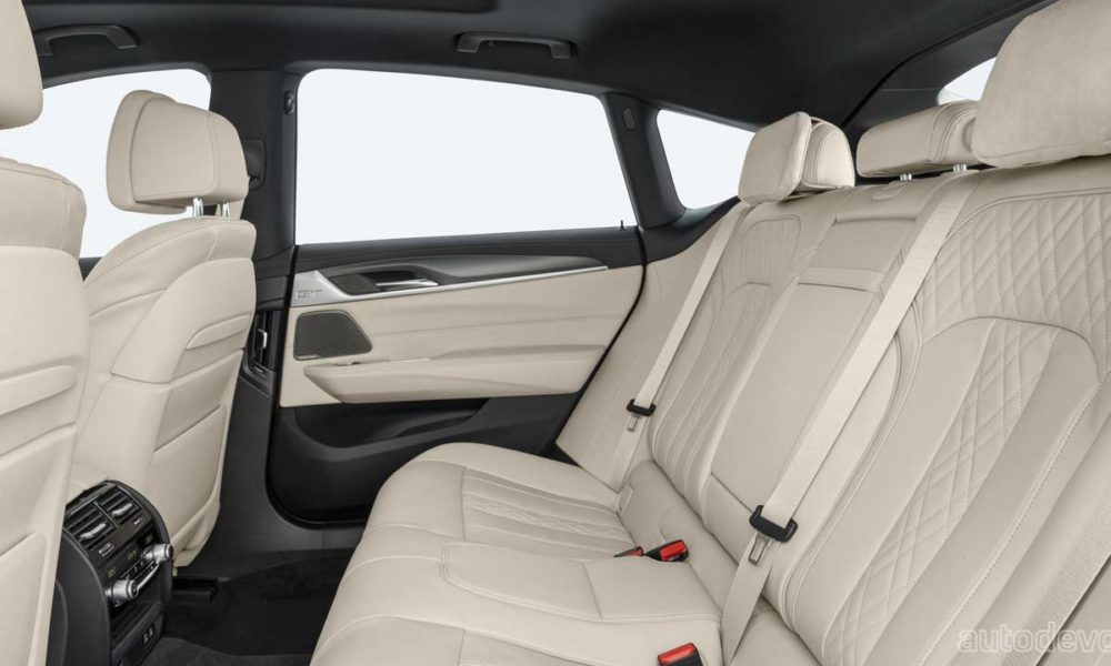 2020-BMW-6-Series-Gran-Turismo-facelift_interior_rear_seats
