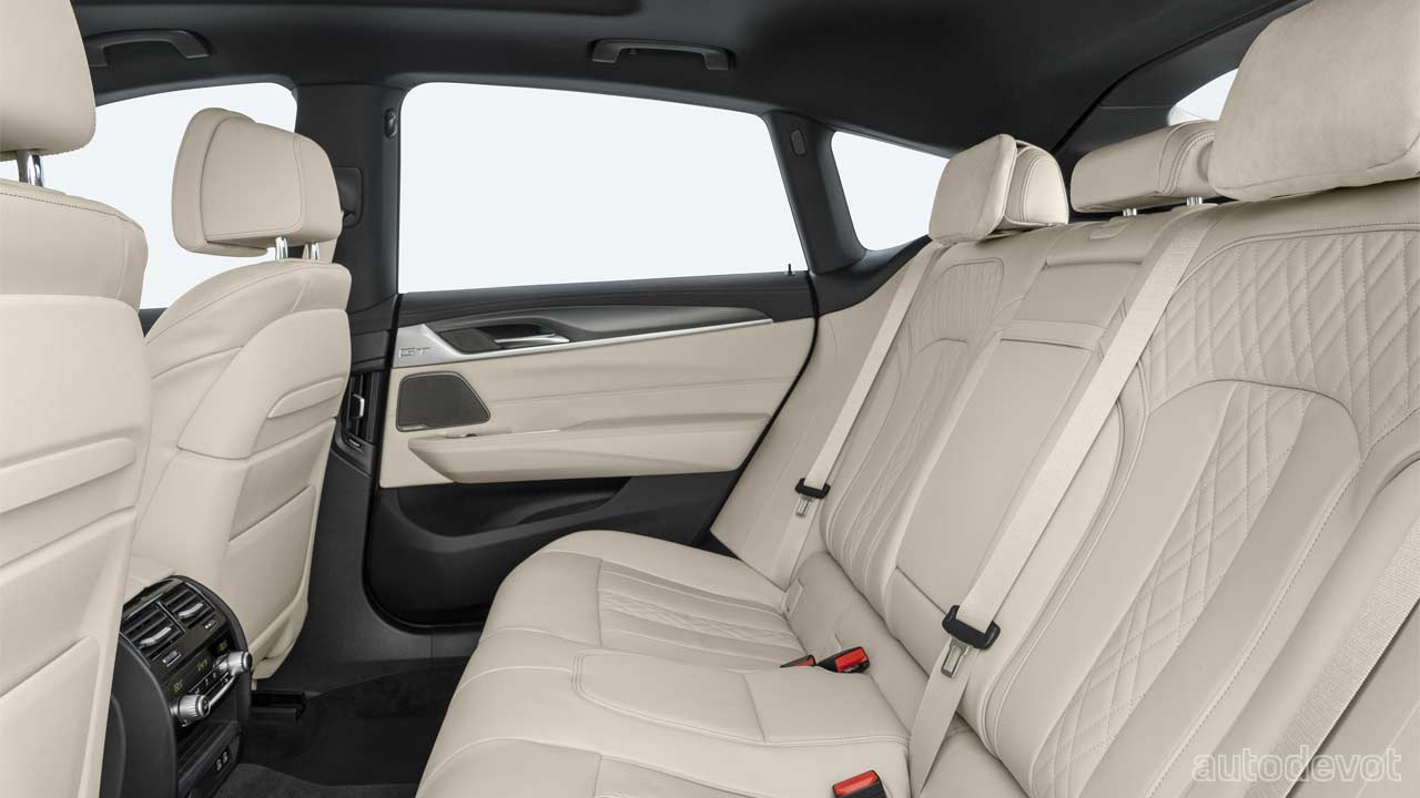 2020-BMW-6-Series-Gran-Turismo-facelift_interior_rear_seats