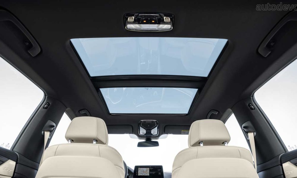 2020-BMW-6-Series-Gran-Turismo-facelift_interior_sunroof