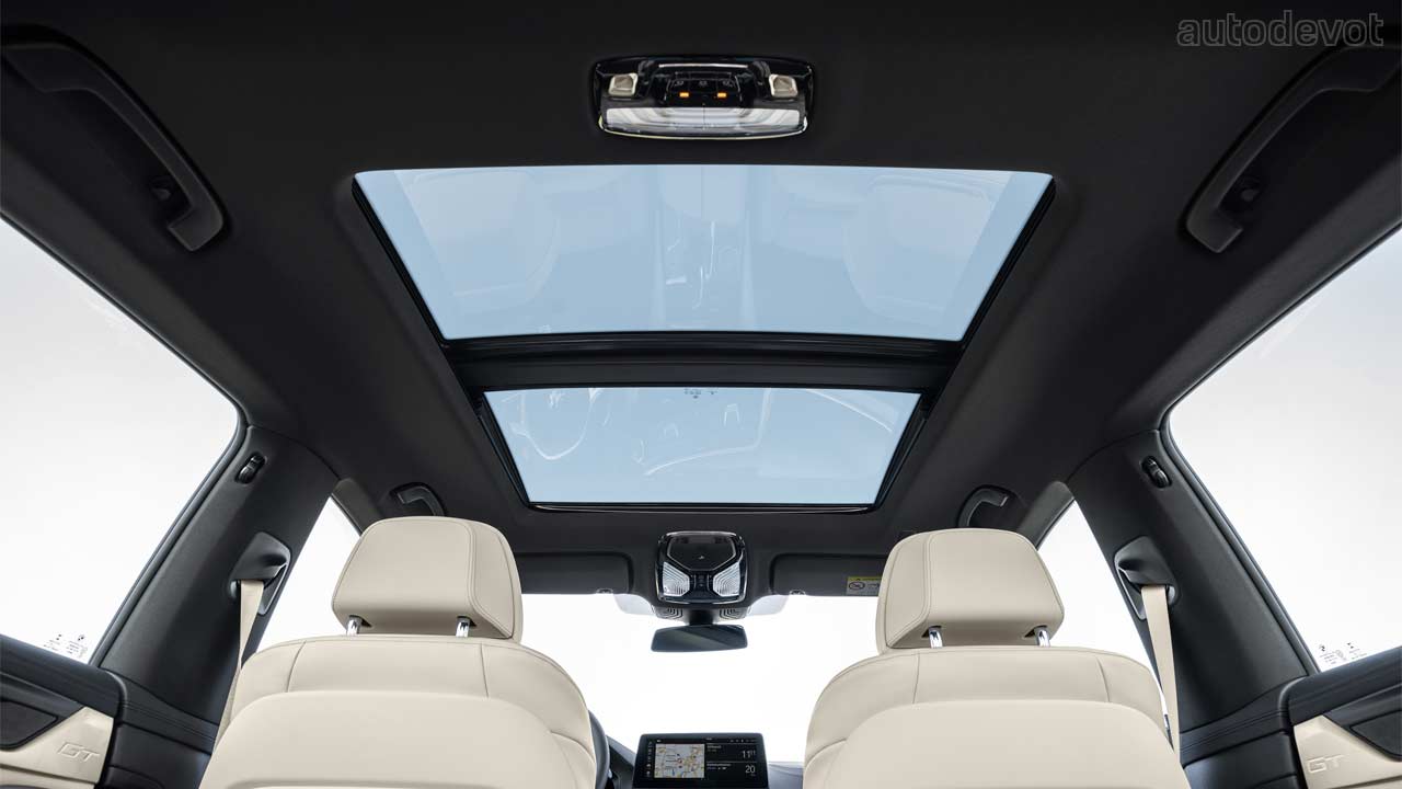 2020-BMW-6-Series-Gran-Turismo-facelift_interior_sunroof