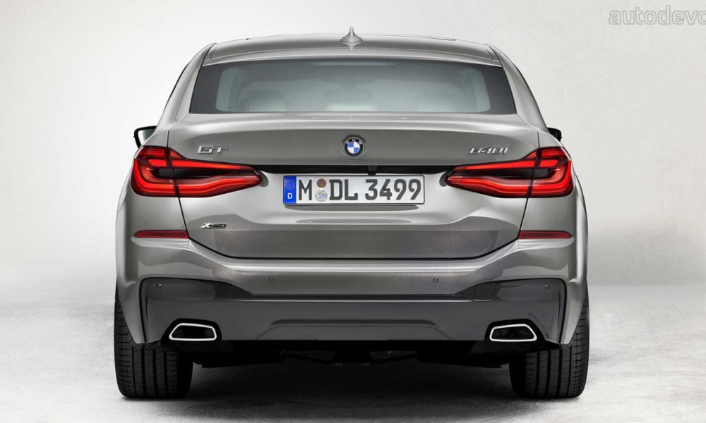 2020-BMW-6-Series-Gran-Turismo-facelift_rear