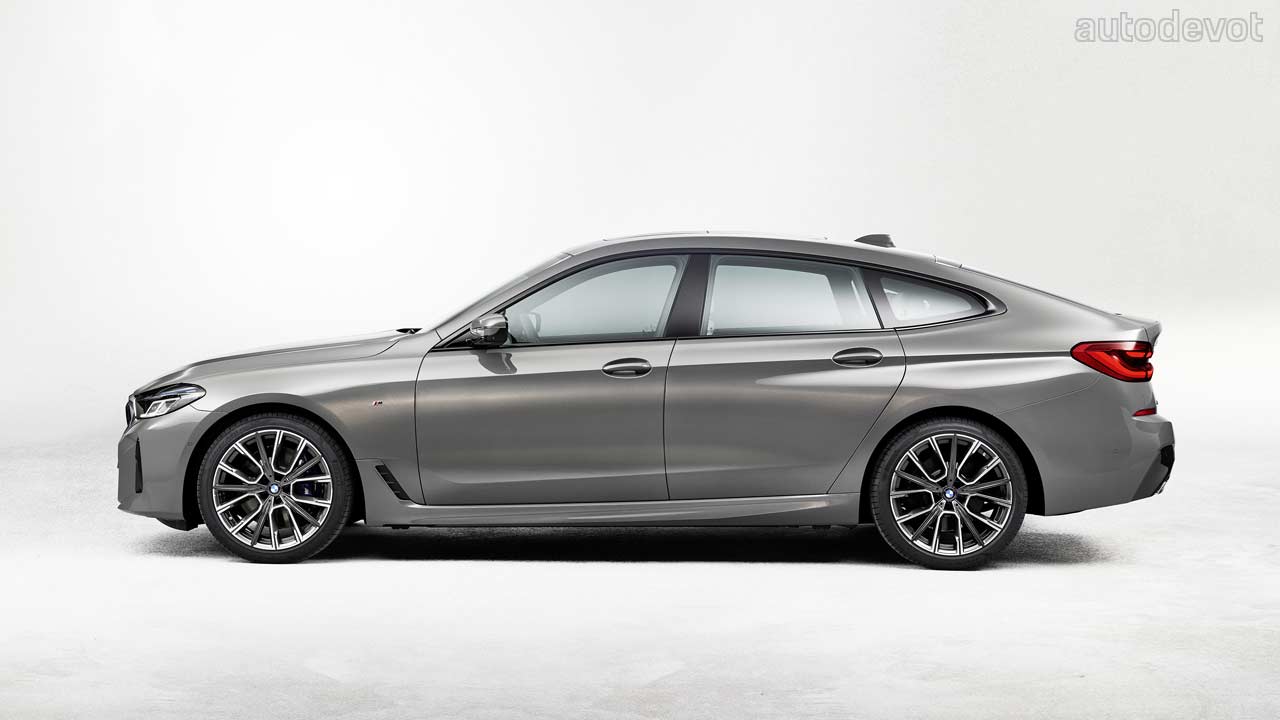 2020-BMW-6-Series-Gran-Turismo-facelift_side
