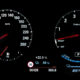 2020-BMW-X2-facelift-xDrive25e_instrument_cluster
