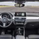 2020-BMW-X2-facelift-xDrive25e_interior