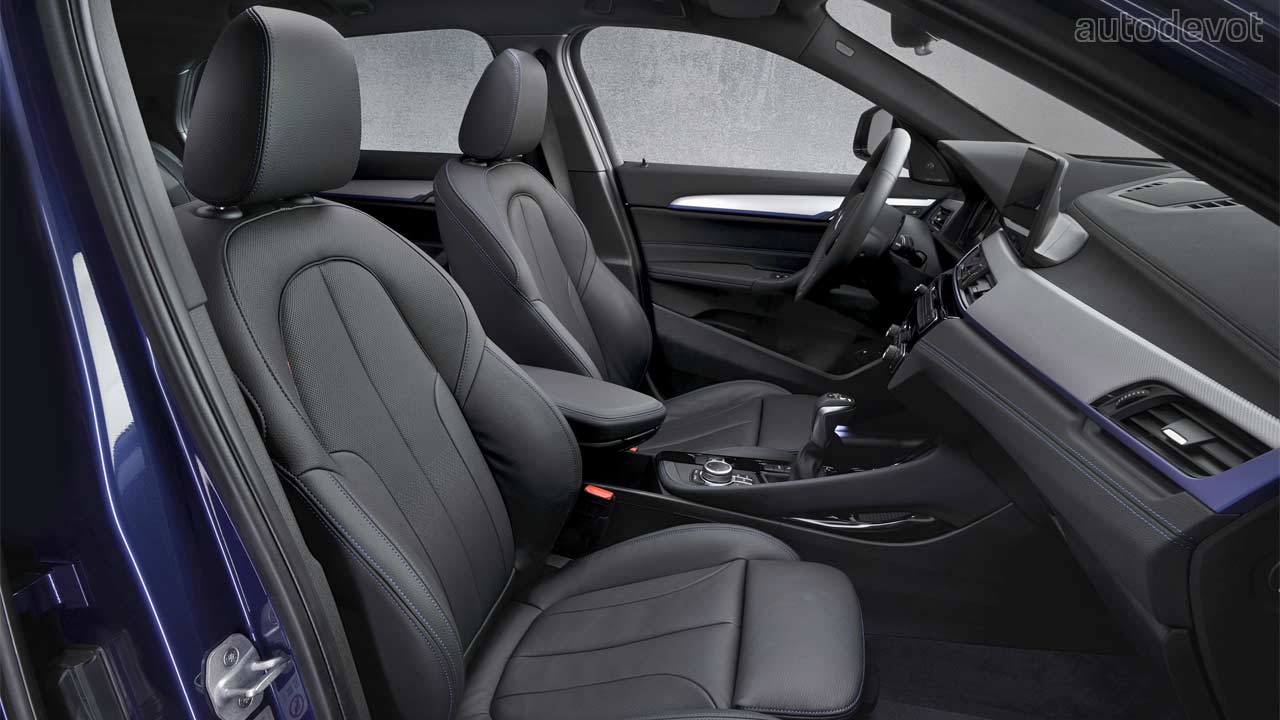 2020-BMW-X2-facelift-xDrive25e_interior_seats