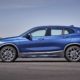2020-BMW-X2-facelift-xDrive25e_side