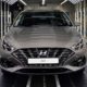 2020-Hyundai-i30-facelift-production-begins-in-Europe