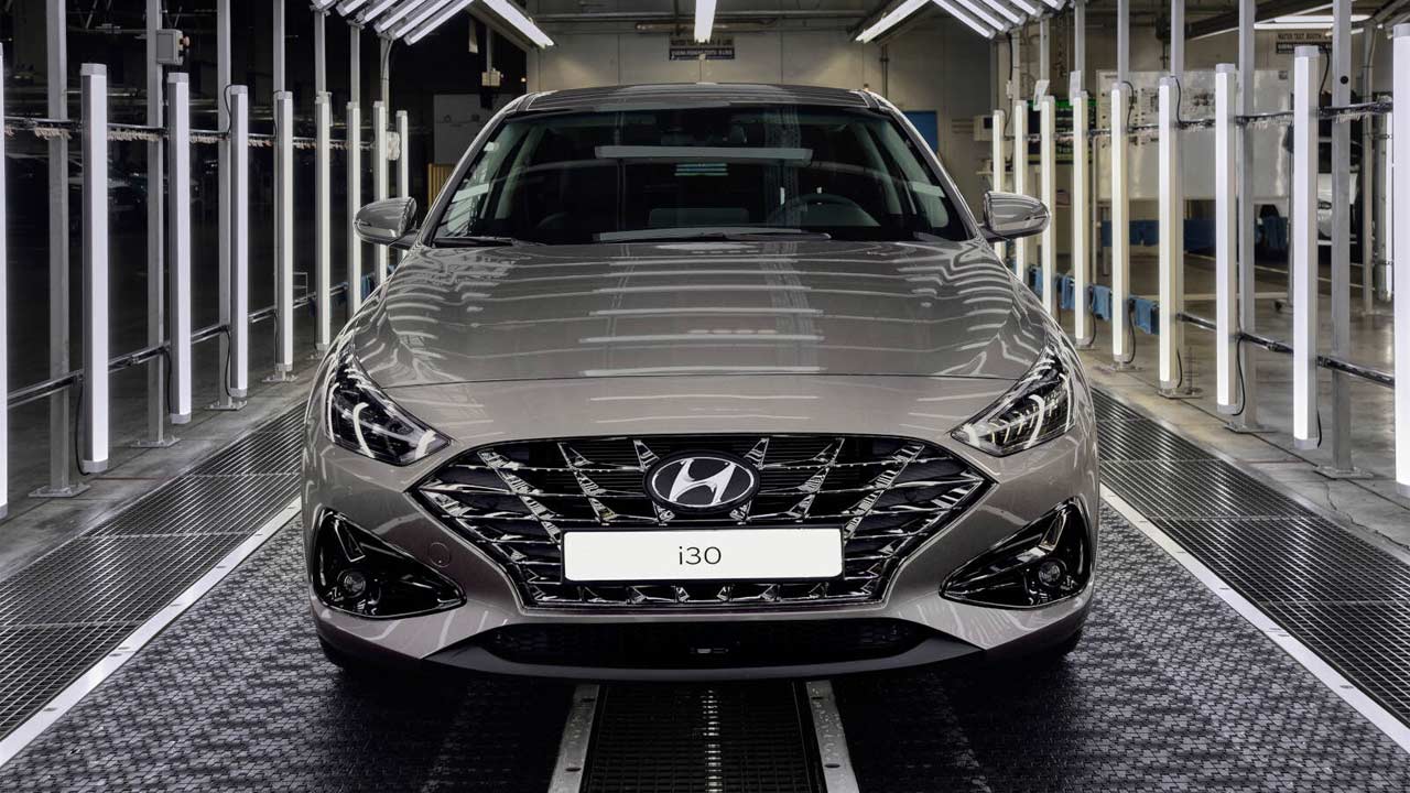 2020-Hyundai-i30-facelift-production-begins-in-Europe