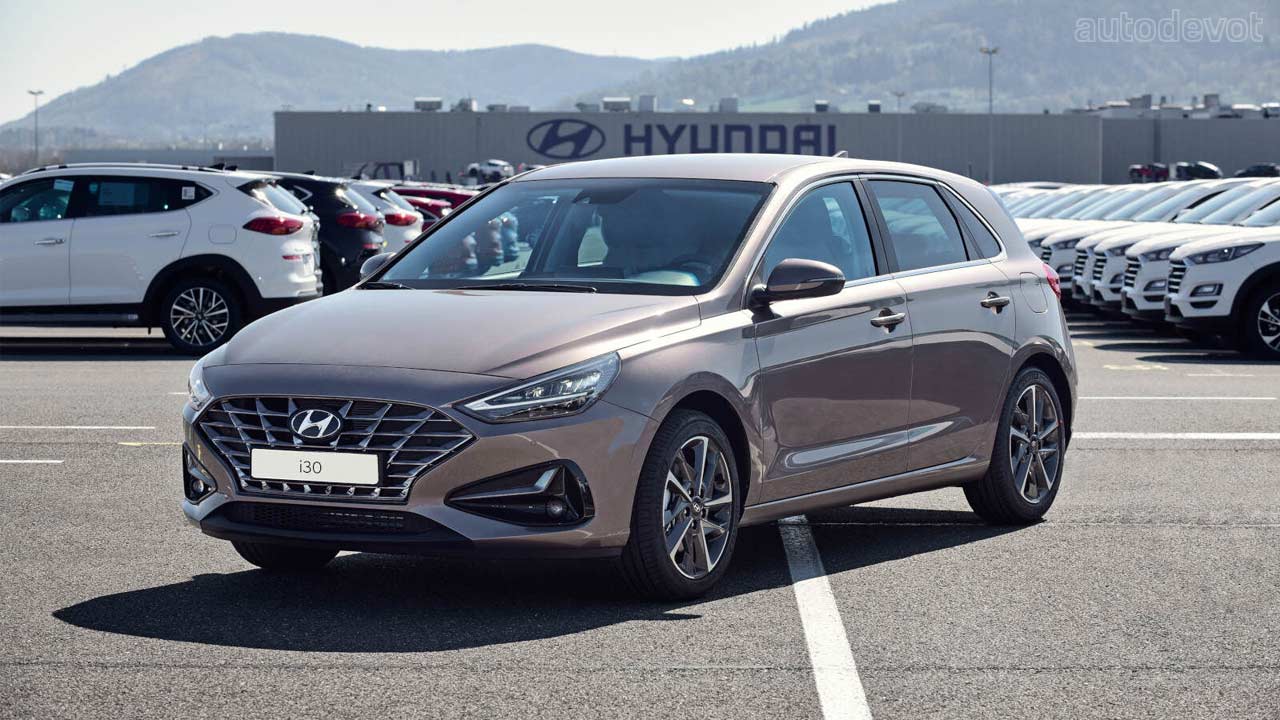 2020-Hyundai-i30-facelift-production-begins-in-Europe_2