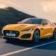 2020-Jaguar-F-TYPE_R-Coupé-facelift-AWD_Sorrento-Yellow