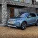 2020-Land-Rover-Discovery-Sport-P300e-Plug-In-Hybrid