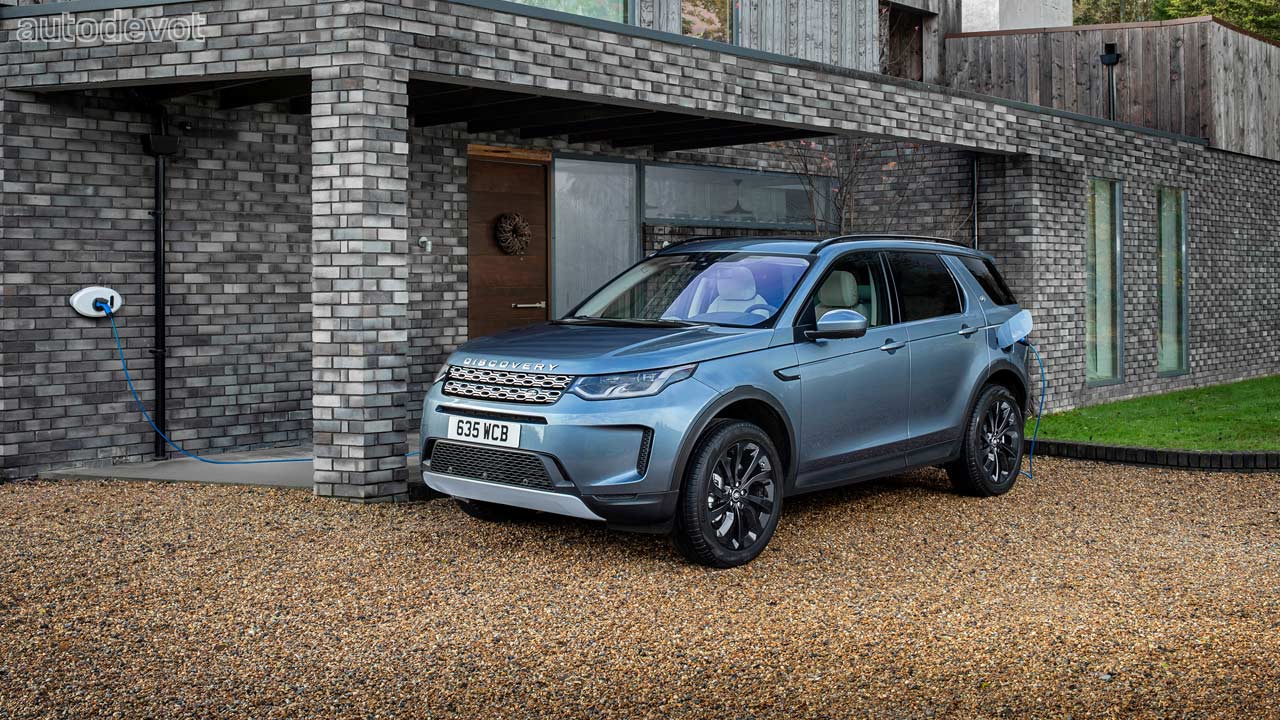 2020-Land-Rover-Discovery-Sport-P300e-Plug-In-Hybrid