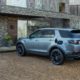 2020-Land-Rover-Discovery-Sport-P300e-Plug-In-Hybrid_2