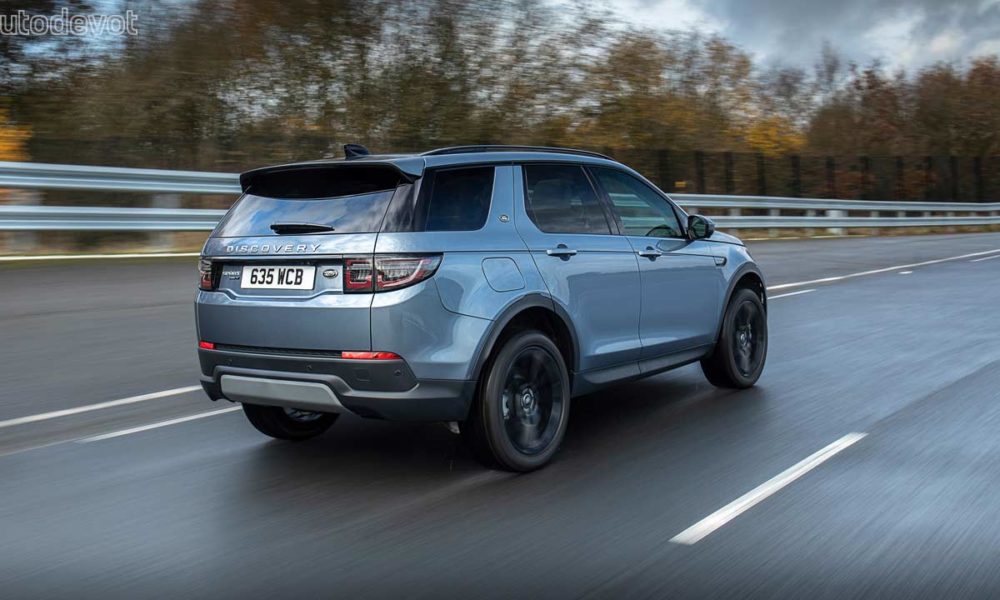 2020-Land-Rover-Discovery-Sport-P300e-Plug-In-Hybrid_3