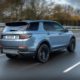 2020-Land-Rover-Discovery-Sport-P300e-Plug-In-Hybrid_3
