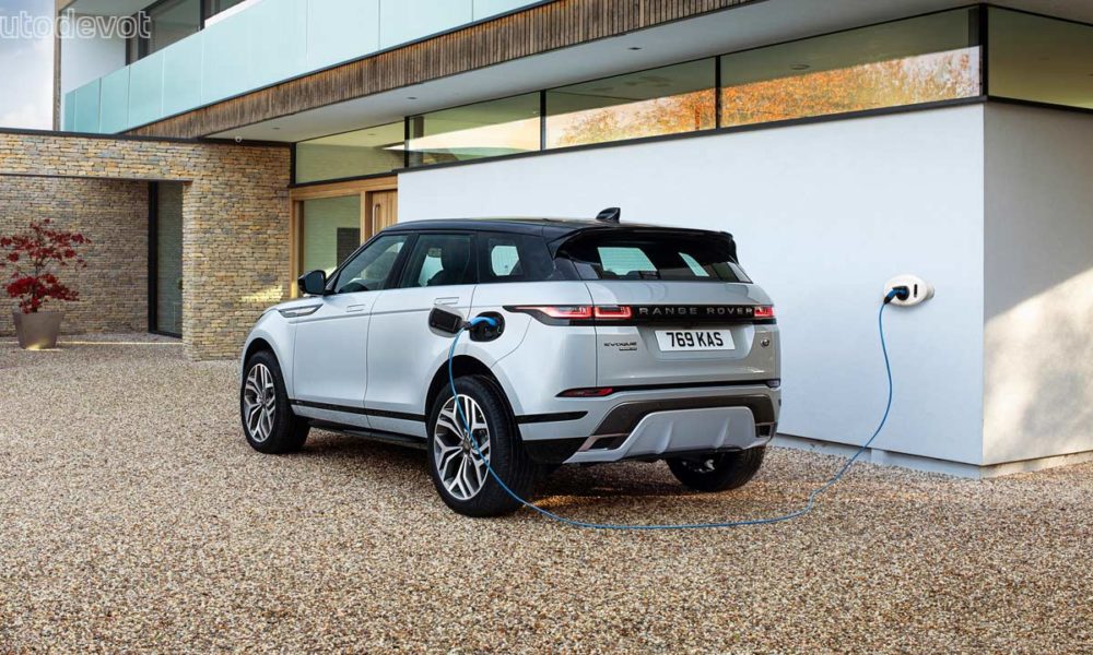 2020-Range-Rover-Evoque-P300e-Plug-In-Hybrid_2