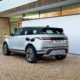2020-Range-Rover-Evoque-P300e-Plug-In-Hybrid_2