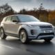 2020-Range-Rover-Evoque-P300e-Plug-In-Hybrid_3