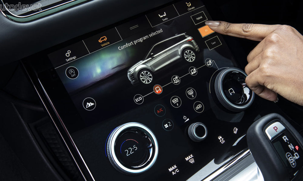 2020-Range-Rover-Evoque-P300e-Plug-In-Hybrid_interior_driving_modes