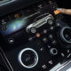 2020-Range-Rover-Evoque-P300e-Plug-In-Hybrid_interior_driving_modes