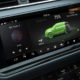2020-Range-Rover-Evoque-P300e-Plug-In-Hybrid_interior_infotainment_system