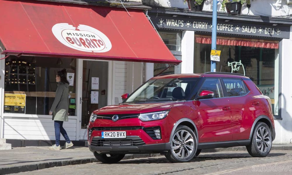 2020-SsangYong-Tivoli-facelift_3