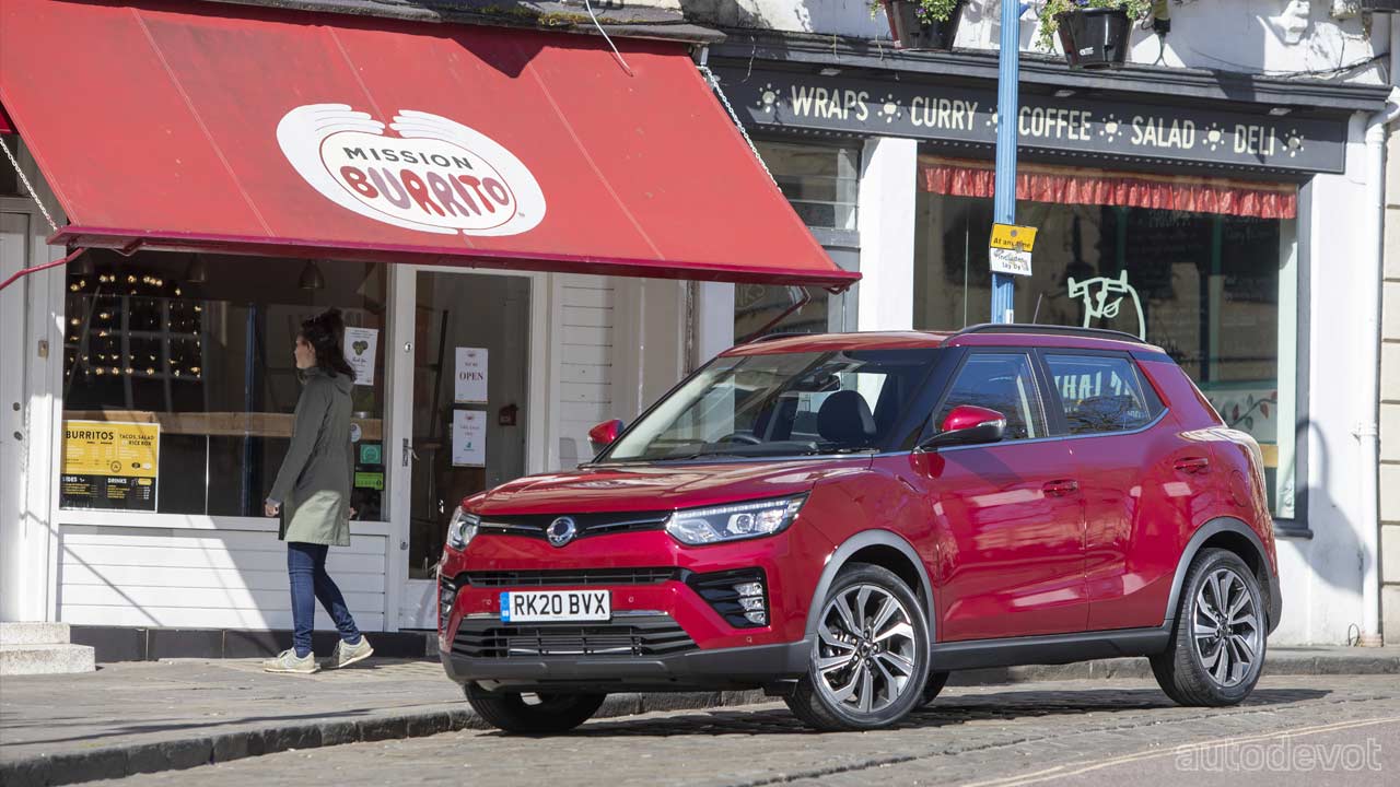 2020-SsangYong-Tivoli-facelift_3