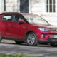 2020-SsangYong-Tivoli-facelift_5