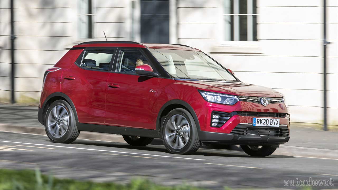 2020-SsangYong-Tivoli-facelift_5