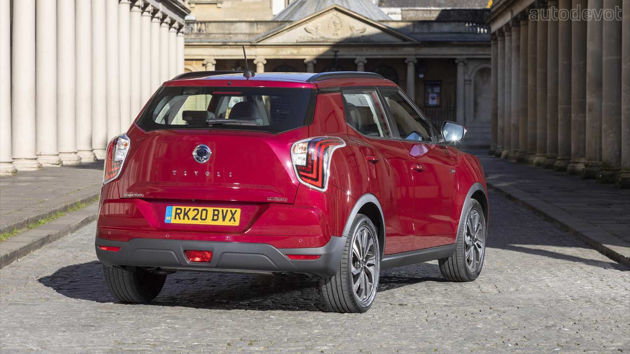 2020-SsangYong-Tivoli-facelift_6