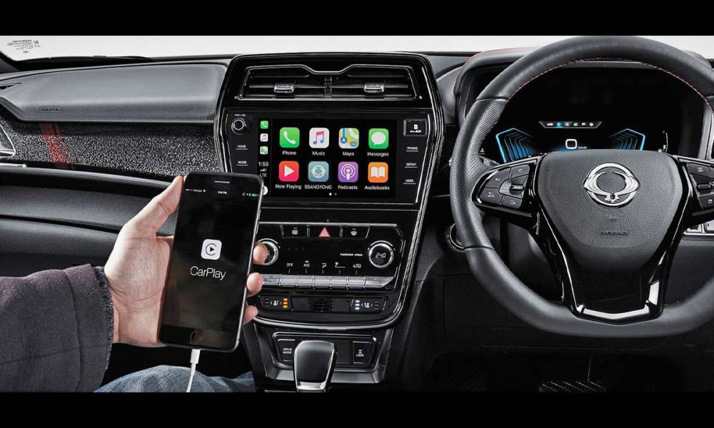 2020-SsangYong-Tivoli-facelift_interior_dashboard