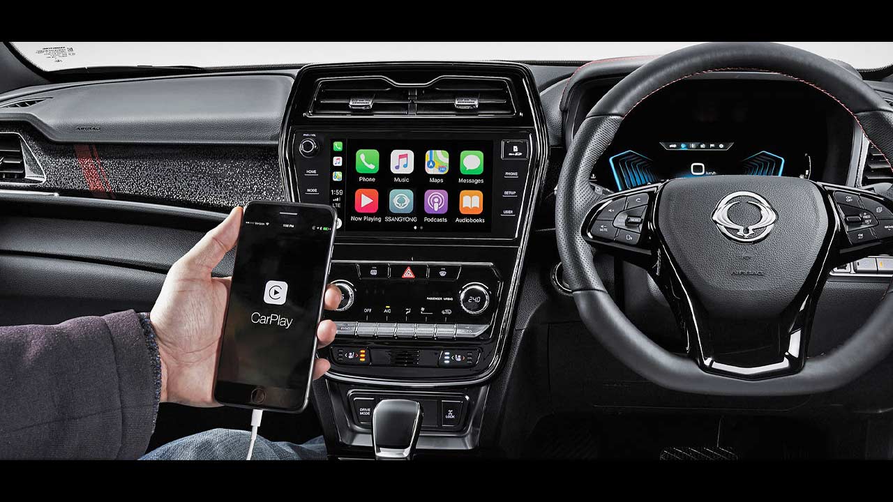 2020-SsangYong-Tivoli-facelift_interior_dashboard