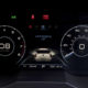 2020-SsangYong-Tivoli-facelift_interior_instrument_cluster