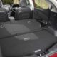2020-SsangYong-Tivoli-facelift_interior_luggage_space