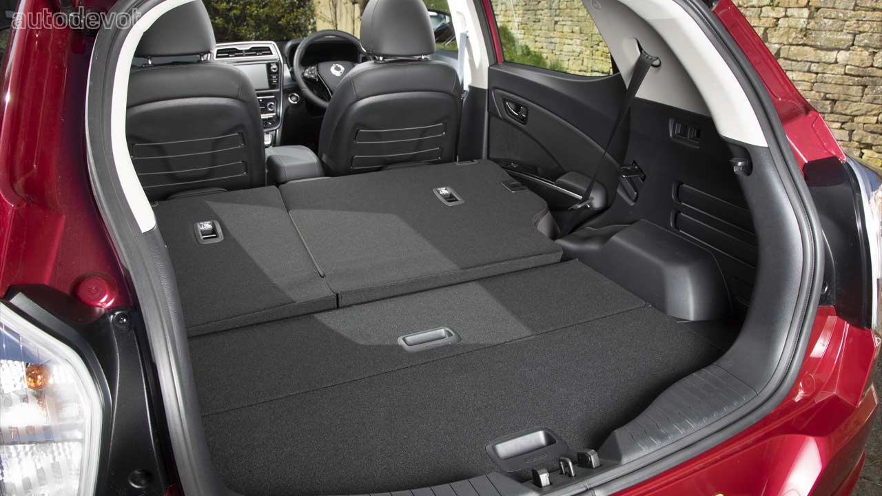 2020-SsangYong-Tivoli-facelift_interior_luggage_space