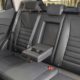 2020-SsangYong-Tivoli-facelift_interior_rear_seats