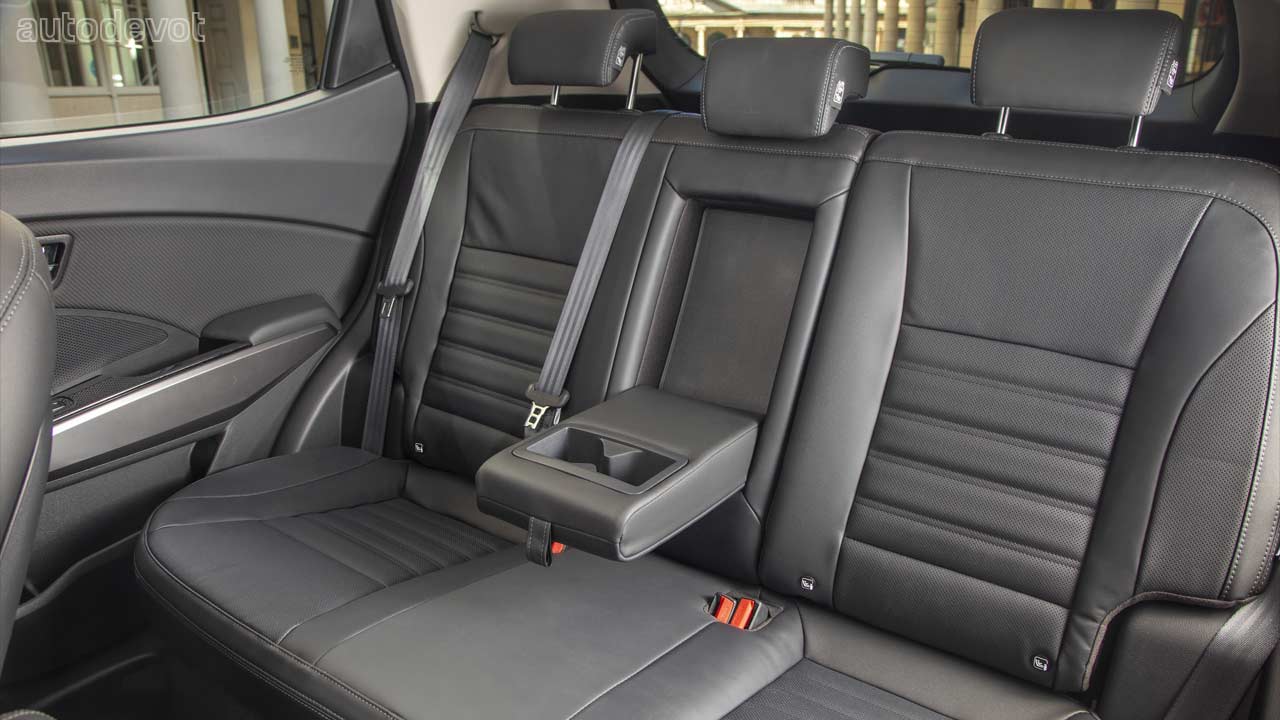 2020-SsangYong-Tivoli-facelift_interior_rear_seats