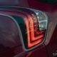 2020-SsangYong-Tivoli-facelift_taillamps