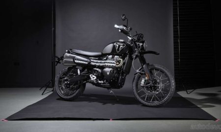 2020-Triumph-Scrambler-1200-Bond-Edition
