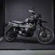2020-Triumph-Scrambler-1200-Bond-Edition