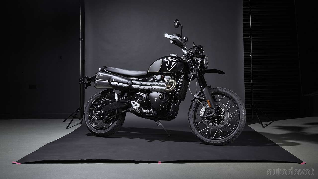 2020-Triumph-Scrambler-1200-Bond-Edition