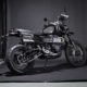 2020-Triumph-Scrambler-1200-Bond-Edition_2