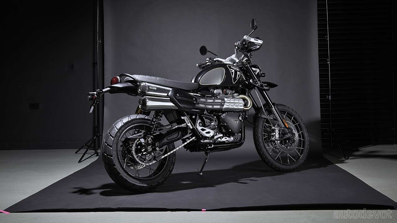 2020-Triumph-Scrambler-1200-Bond-Edition_2