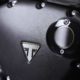 2020-Triumph-Scrambler-1200-Bond-Edition_engine_badges