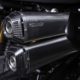 2020-Triumph-Scrambler-1200-Bond-Edition_silencer