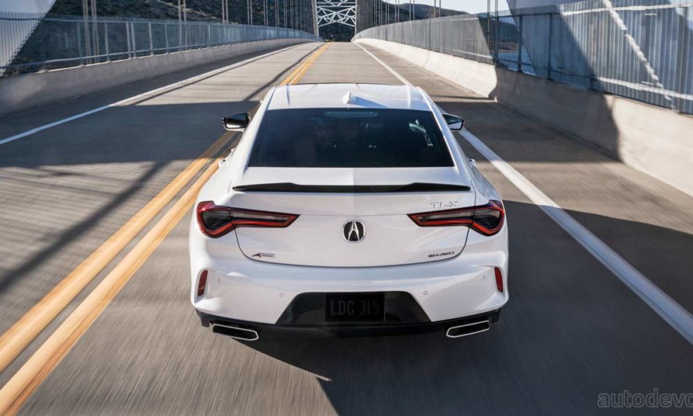 2021-Acura-TLX-A-Spec