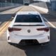 2021-Acura-TLX-A-Spec