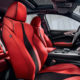 2021-Acura-TLX-A-Spec_interior_seats