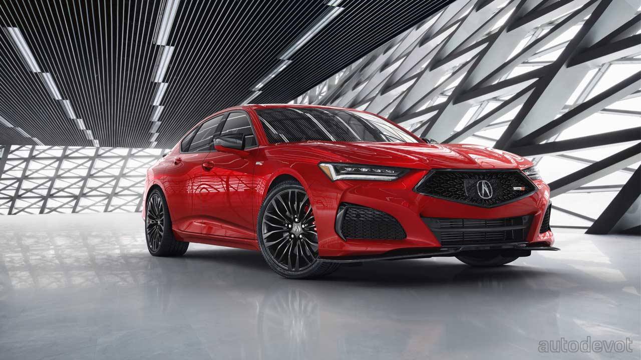 2021-Acura-TLX-Type-S